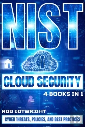 Nist Cloud Security