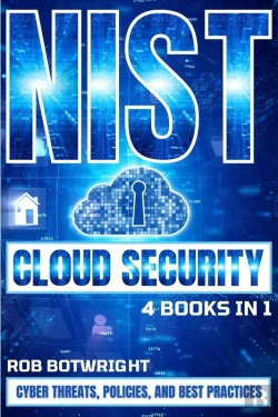 Bertrand.pt - Nist Cloud Security