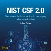 Nist Csf 2.0