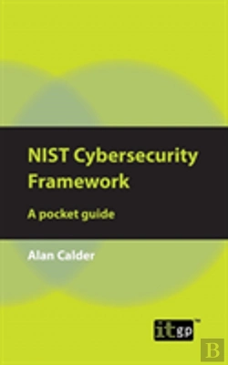 Bertrand.pt - Nist Cybersecurity Framework
