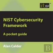 Nist Cybersecurity Framework