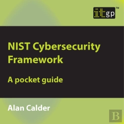 Bertrand.pt - Nist Cybersecurity Framework