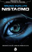Nistagmo