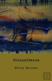 Nistanimera