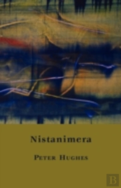 Bertrand.pt - Nistanimera