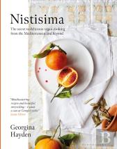 Nistisima