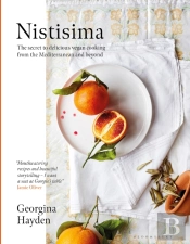 Nistisima
