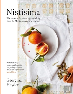 Bertrand.pt - Nistisima