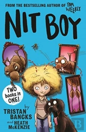 Nit Boy