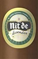 Nit De Divendres