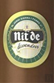 Nit De Divendres