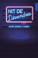 Nit De Divendres