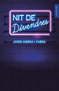 Bertrand.pt - Nit De Divendres