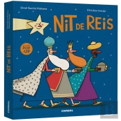 Nit De Reis