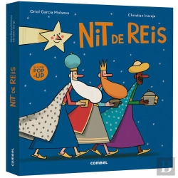 Bertrand.pt - Nit De Reis