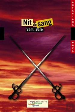 Bertrand.pt - Nit De Sang