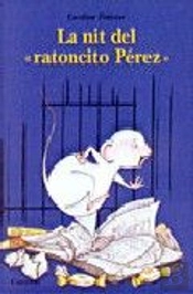 Nit Del 'Ratoncito Perez', La