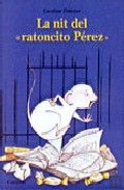 Bertrand.pt - Nit Del 'Ratoncito Perez', La