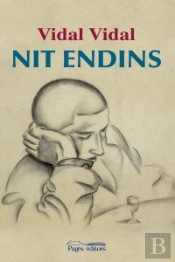 Nit Endins