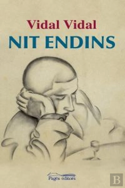 Bertrand.pt - Nit Endins