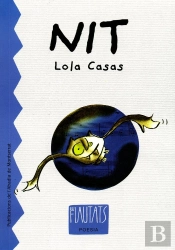 Nit