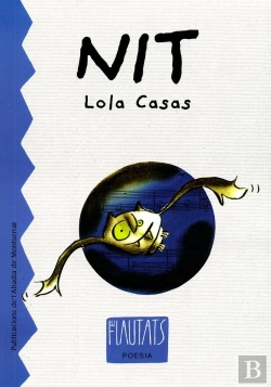 Bertrand.pt - Nit