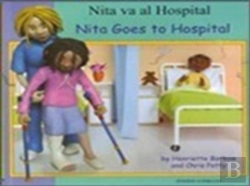 Bertrand.pt - Nita Goes To Hospital In Spanish And English