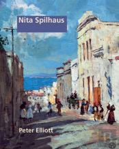 Nita Spilhaus