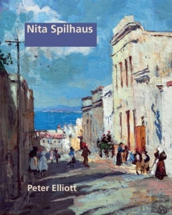Bertrand.pt - Nita Spilhaus