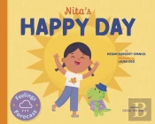 Nita'S Happy Day