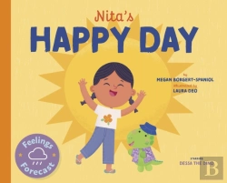 Bertrand.pt - Nita'S Happy Day