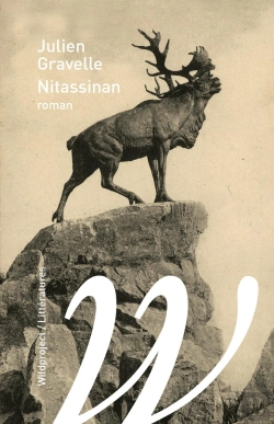 Bertrand.pt - Nitassinan