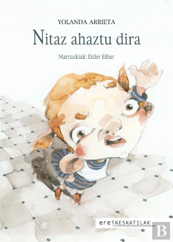 Bertrand.pt - Nitaz Ahaztu Dira