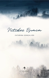 Nitidez Opaca