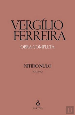 Bertrand.pt - Nítido Nulo