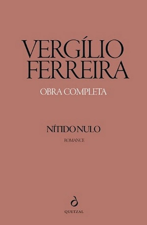 Nítido Nulo