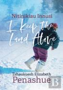 Nitinikiau Innusi