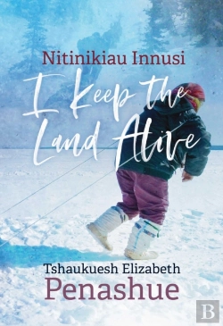 Bertrand.pt - Nitinikiau Innusi