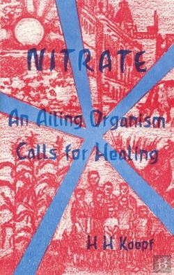 Bertrand.pt - Nitrate