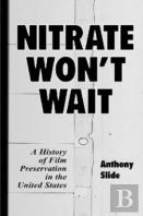 Nitrate Won'T Wait
