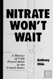 Nitrate Won'T Wait