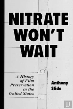 Bertrand.pt - Nitrate Won'T Wait