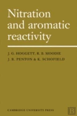 Bertrand.pt - Nitration And Aromatic Reactivity
