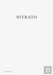 Nitrato