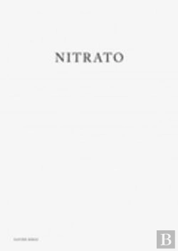 Bertrand.pt - Nitrato