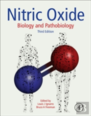 Nitric Oxide