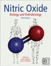 Nitric Oxide