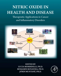 Bertrand.pt - Nitric Oxide In Health And Disease