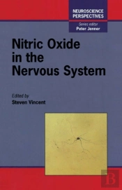 Nitric Oxide In The Nervous System