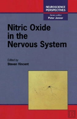 Bertrand.pt - Nitric Oxide In The Nervous System